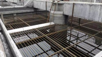 【拓思環?！课鬯幚砉こ?>
<h2><i class=